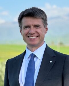 Andrey L. Kozik